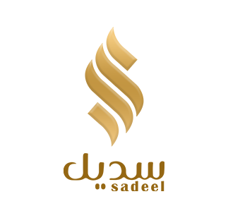 مشروع تصميم متجر