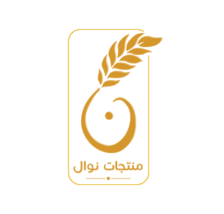 مشروع تصميم متجر