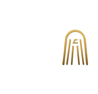مشروع تصميم متجر