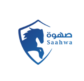 مشروع تصميم متجر