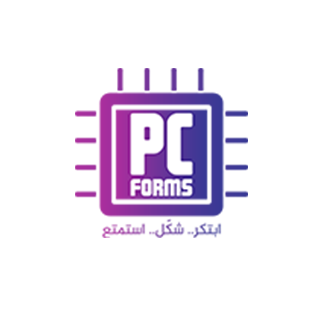 مشروع تصميم متجر