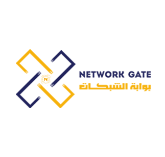 مشروع تصميم متجر