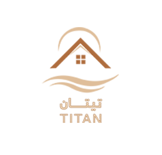 مشروع تصميم متجر