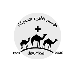 مشروع تصميم متجر