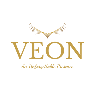 مشروع تصميم متجر