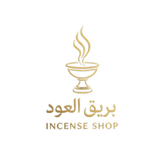 مشروع تصميم متجر