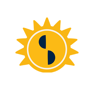 مشروع تصميم متجر