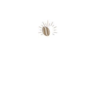 مشروع تصميم متجر