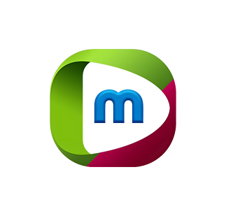 مشروع تصميم متجر