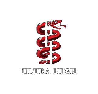 مشروع تصميم متجر