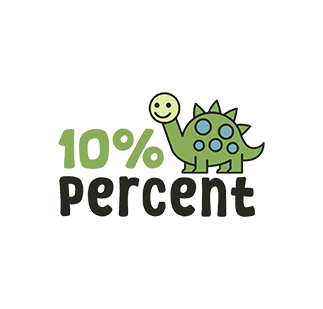 مشروع تصميم متجر