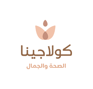 مشروع تصميم متجر