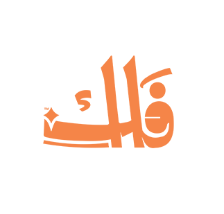 مشروع تصميم متجر