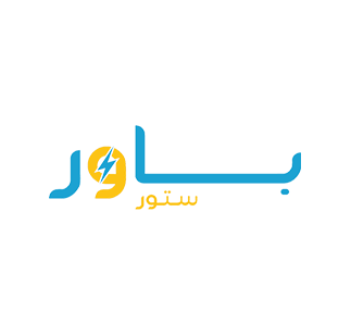 مشروع تصميم متجر