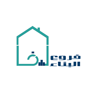 مشروع تصميم متجر