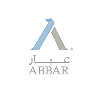 مشروع تصميم متجر