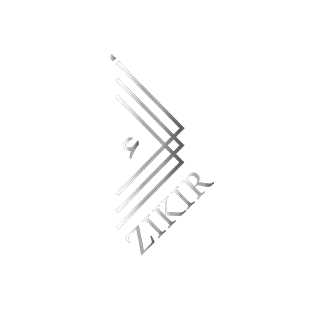 مشروع تصميم متجر