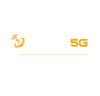 مشروع تصميم متجر