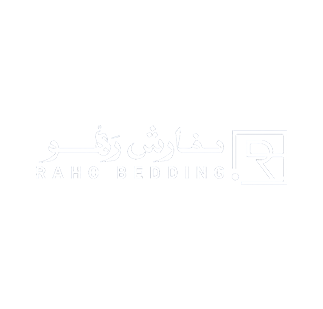 مشروع تصميم متجر