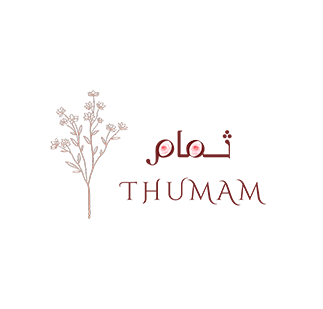 مشروع تصميم متجر