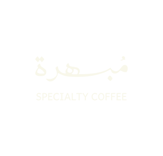 مشروع تصميم متجر