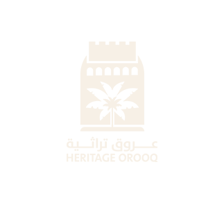 مشروع تصميم متجر