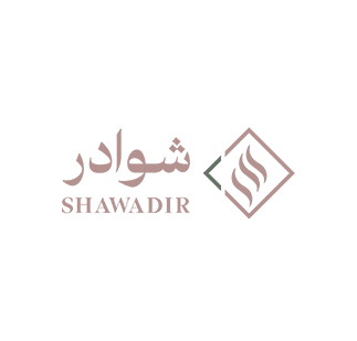 مشروع تصميم متجر