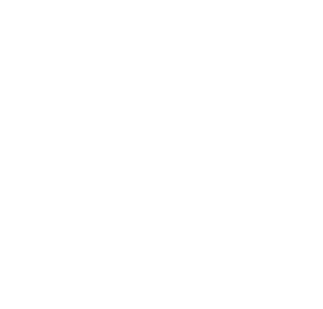 مشروع تصميم متجر