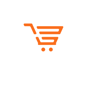 مشروع تصميم متجر