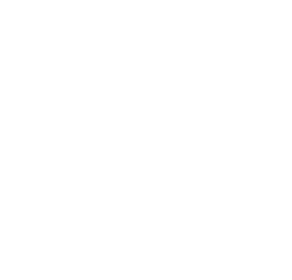 مشروع تصميم متجر