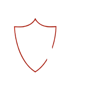 مشروع تصميم متجر