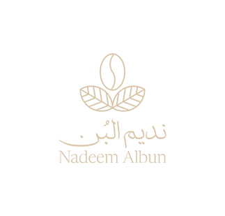 مشروع تصميم متجر