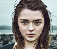 AryaStark