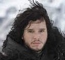 JonSnow