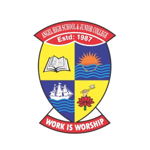 Angel High School