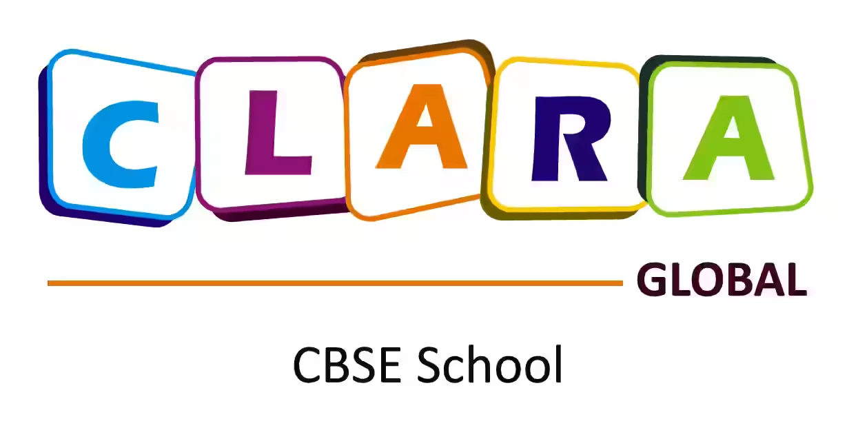 Cara Global School Ghorpuri