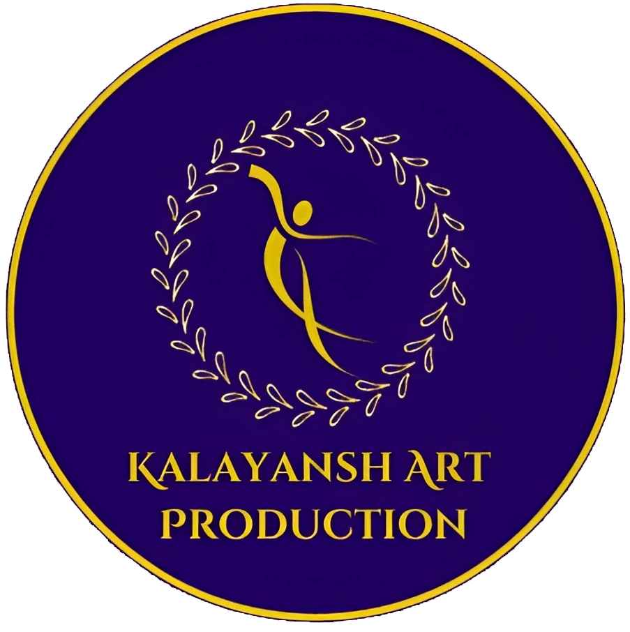 KAP