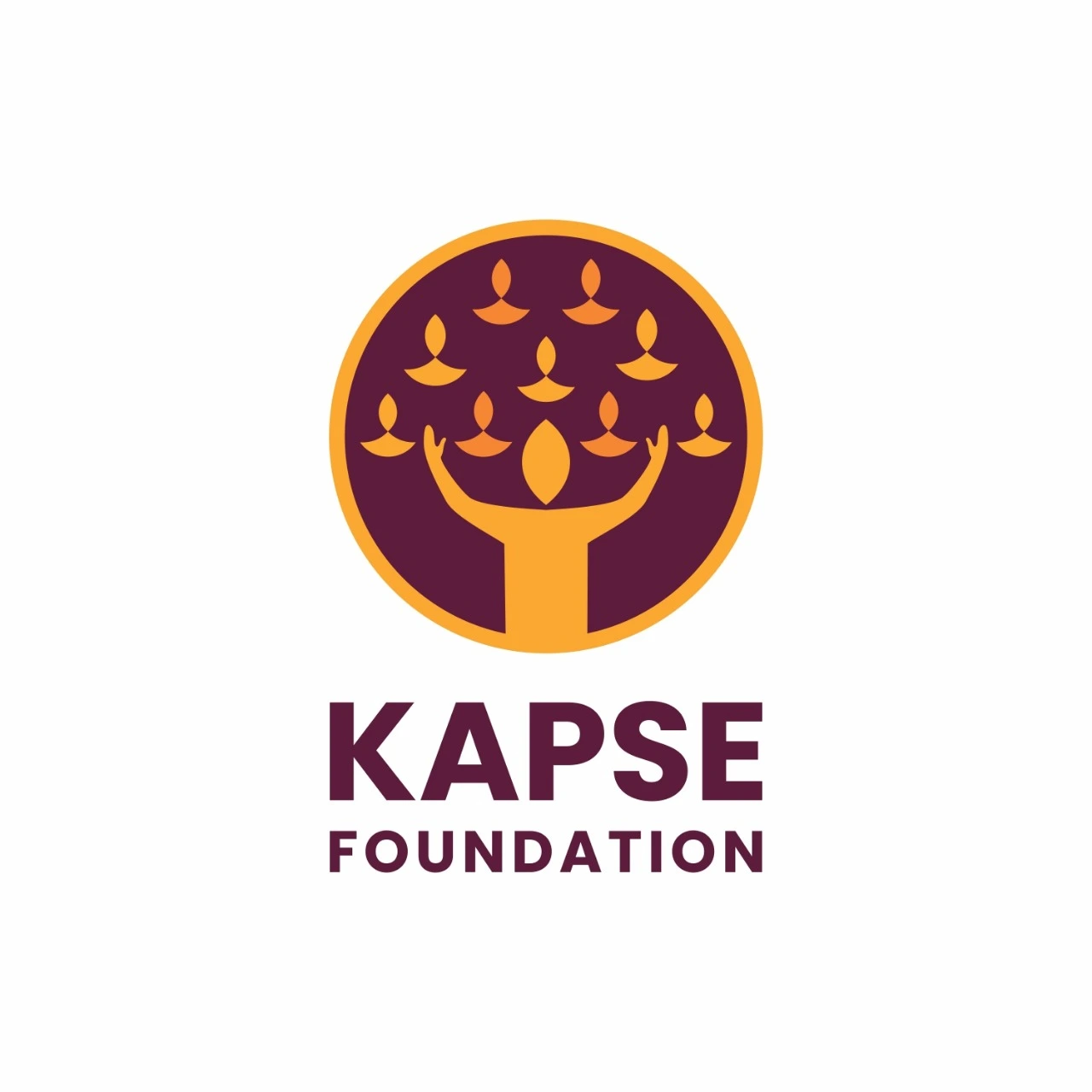 Kapse Foundation