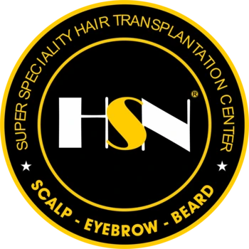 HSN