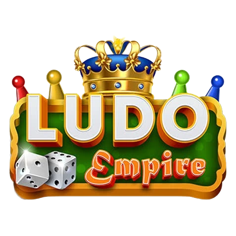 Ludo Empire