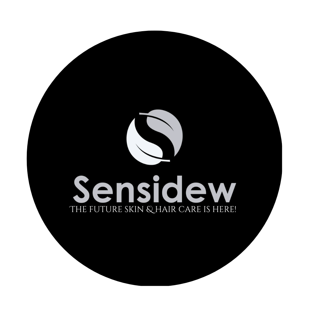 Sensidew