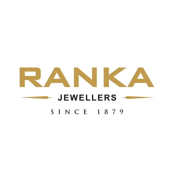Ranka