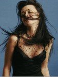 Анастасия Заворотнюк фото 17
