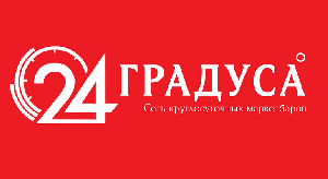Франшиза алкогольного магазина «24 Градуса»
