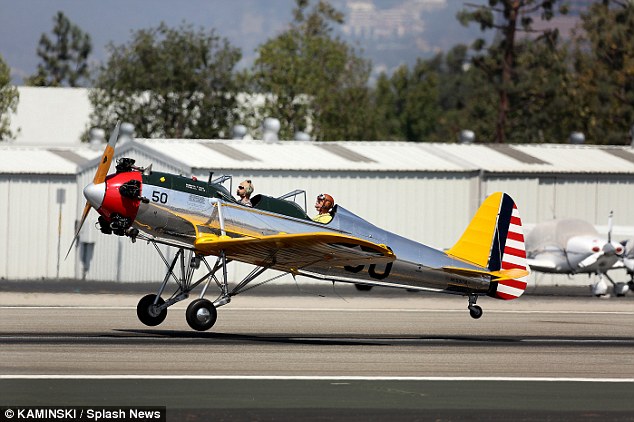 Army navy harrison ford #10 Army navy harrison ford #10