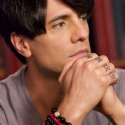Headshot of Criss Angel.png