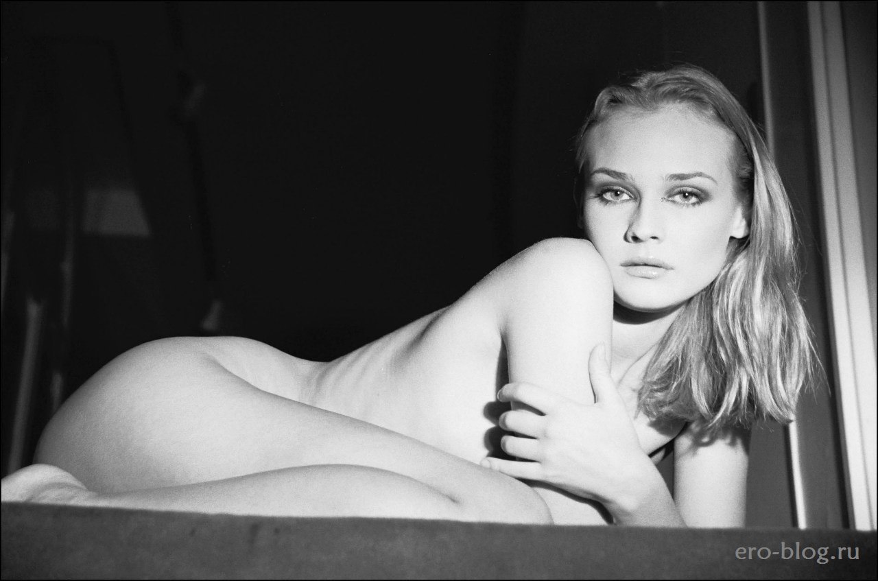 Diane Kruger | Diane Kruger |