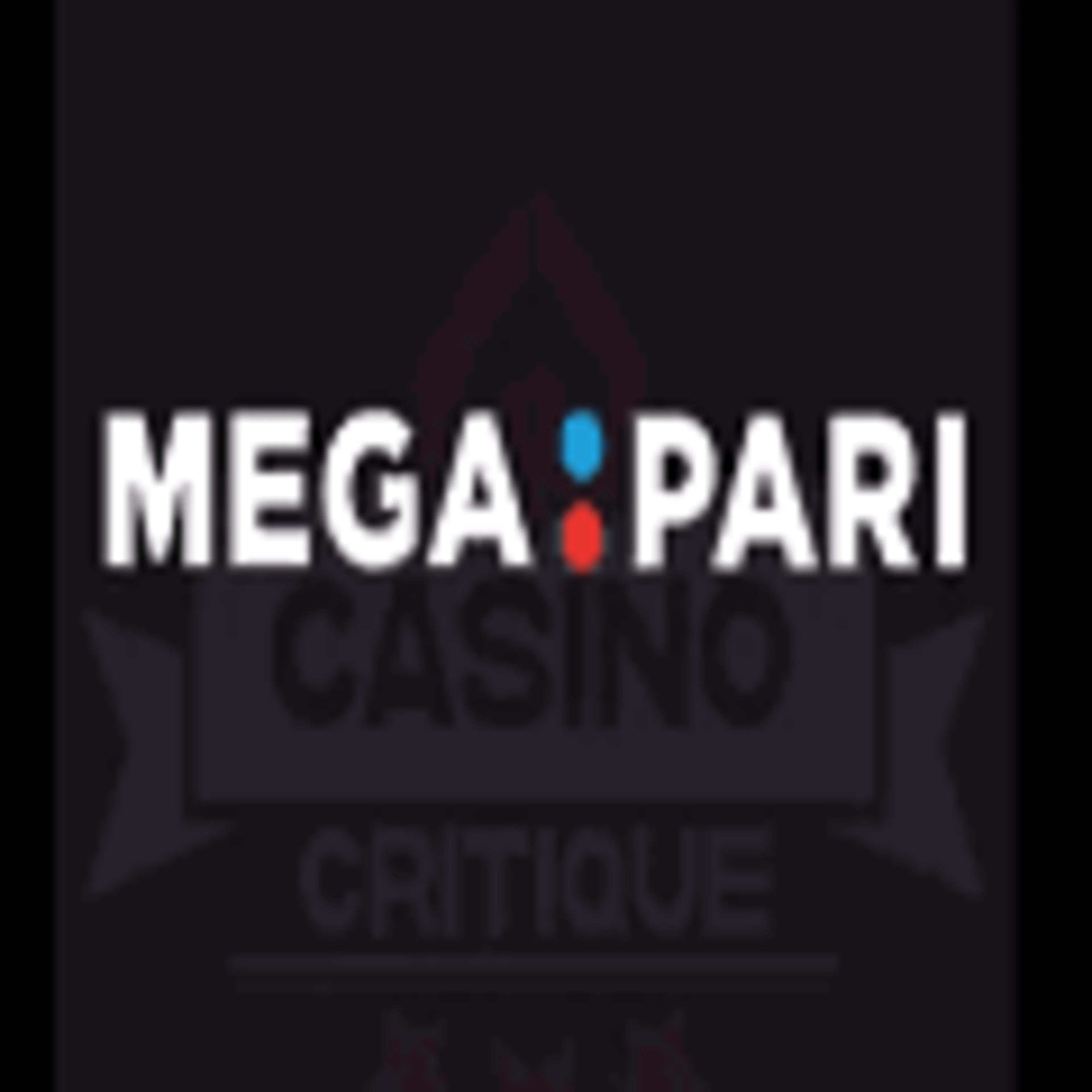 MegaPari1 German Page: Review des Online-Casinos für Spieler aus Deutschland