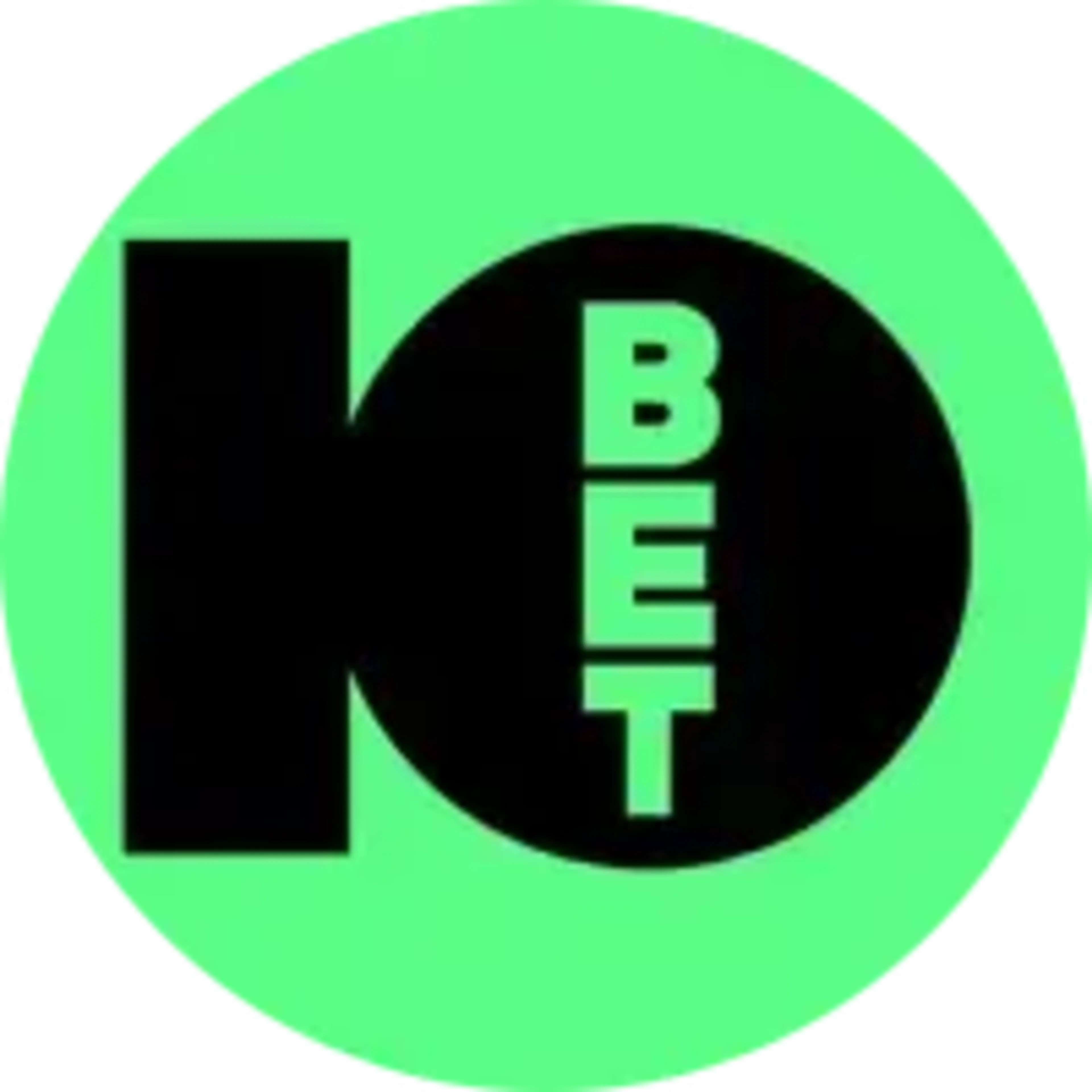 10Bet Casino Bewertung: Unser Eindruck von Spielen und Service