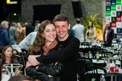Foto 404